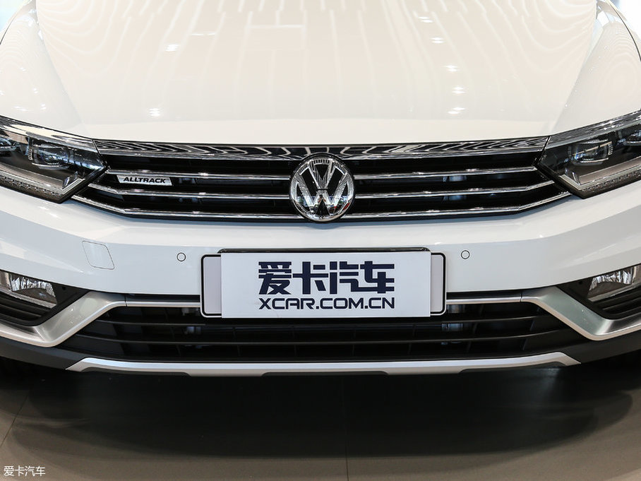 2017ε 380TSI (q)vа