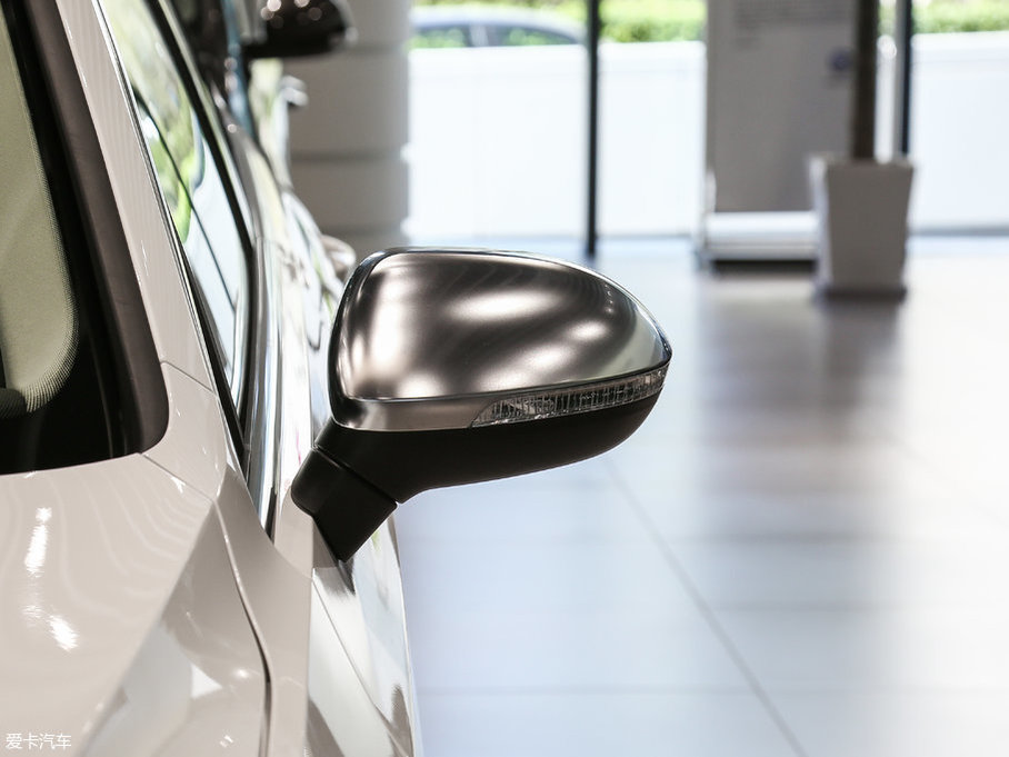 2017ε 380TSI (q)vа