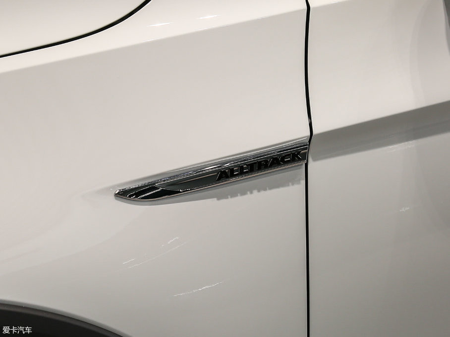 2017ε 380TSI (q)vа