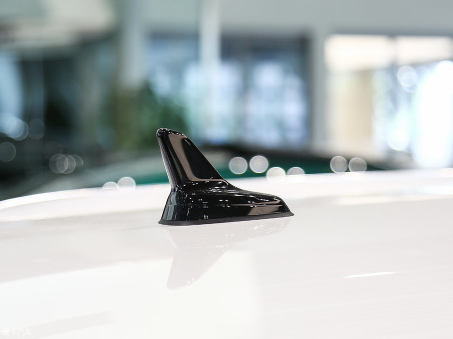 2017ε 380TSI (q)vа