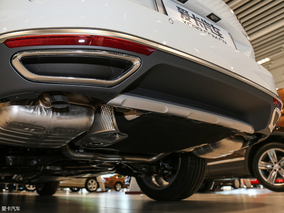 2017ε 380TSI (q)vа