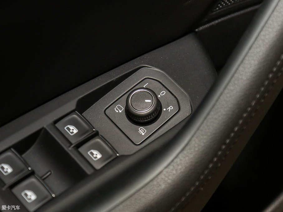 2017ε 380TSI (q)vа