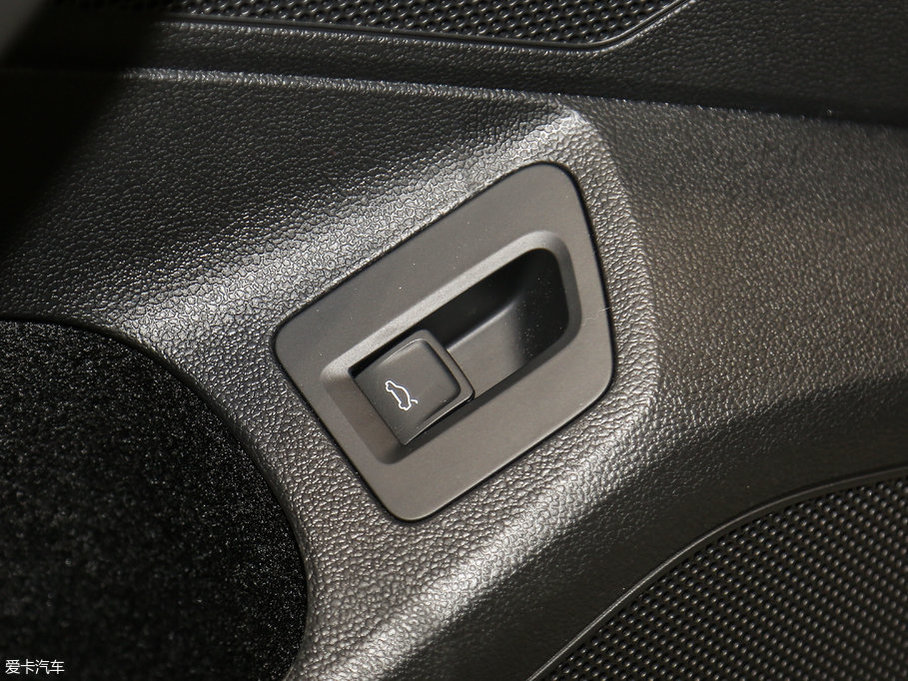 2017ε 380TSI (q)vа