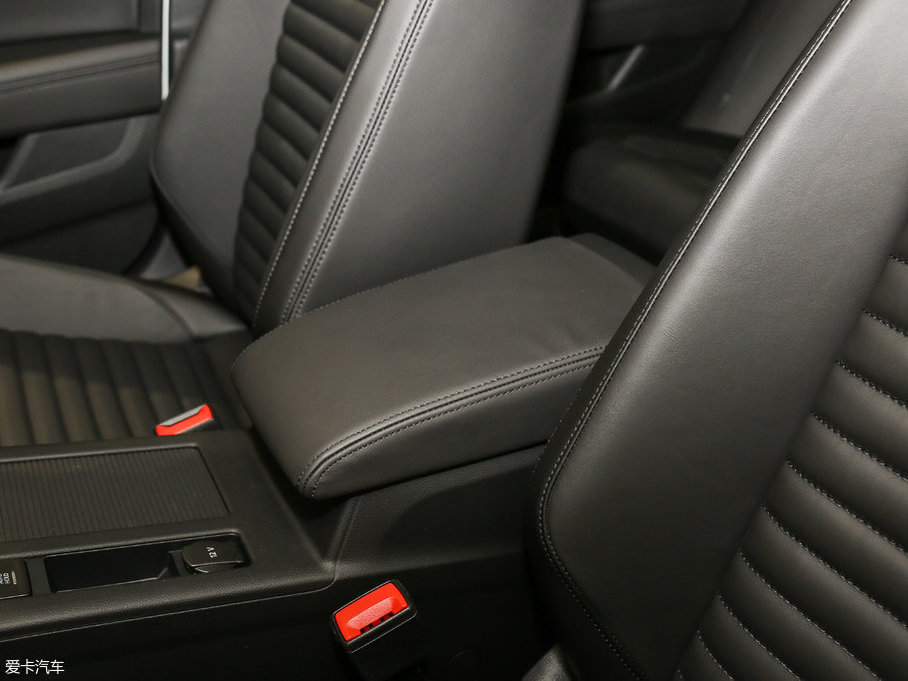 2017ε 380TSI (q)vа