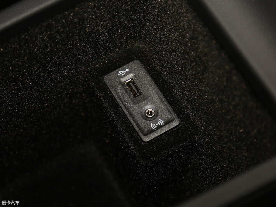 2017ε 380TSI (q)vа