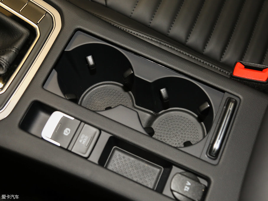 2017ε 380TSI (q)vа