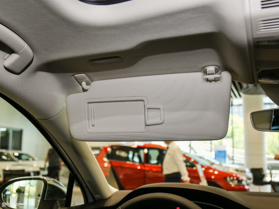 2017ε 380TSI (q)vа