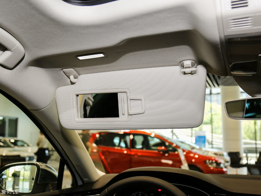 2017ε 380TSI (q)vа