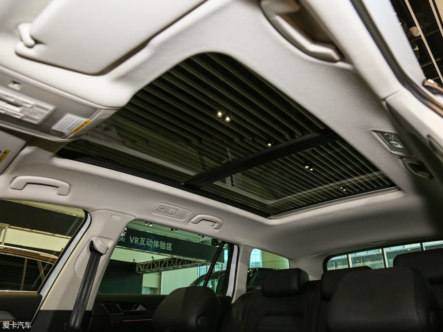 2017ε 380TSI (q)vа