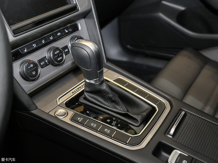 2017ε 380TSI (q)vа