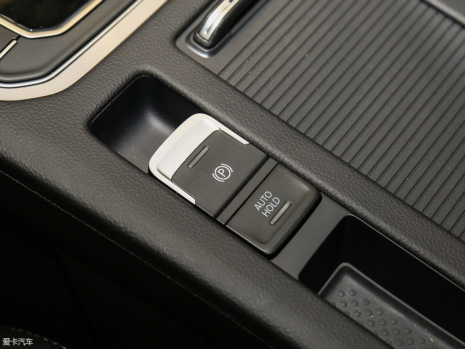 2017ε 380TSI (q)vа