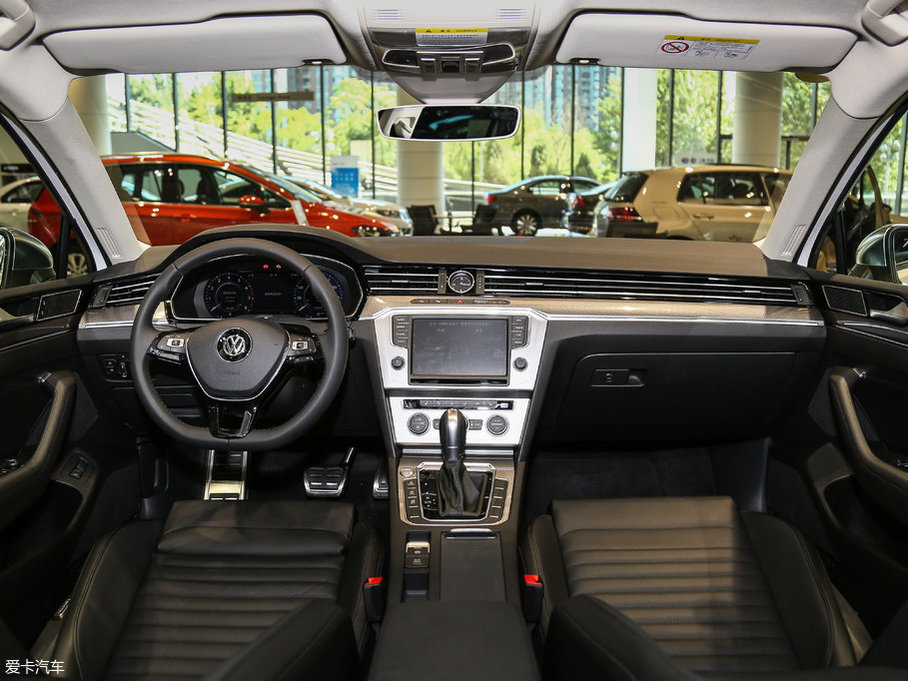 2017ε 380TSI (q)vа