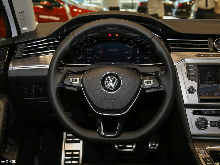 2017ε 380TSI (q)vа