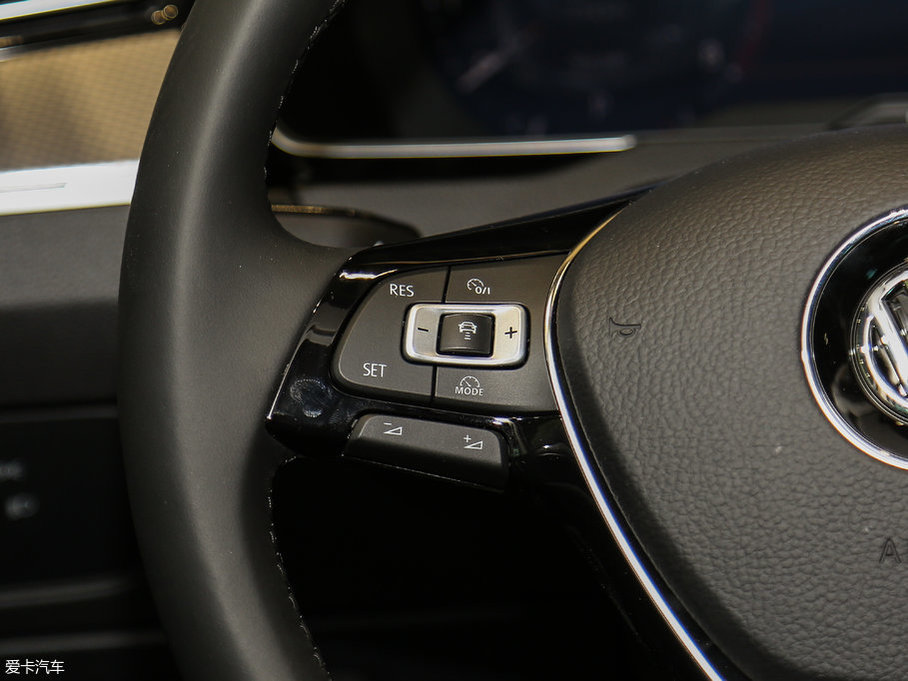 2017ε 380TSI (q)vа