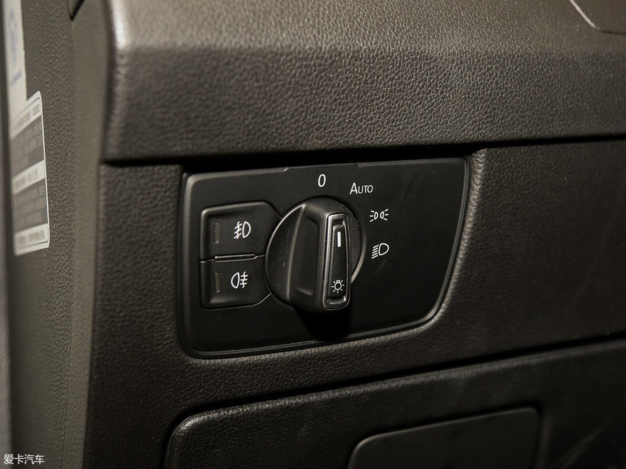 2017ε 380TSI (q)vа