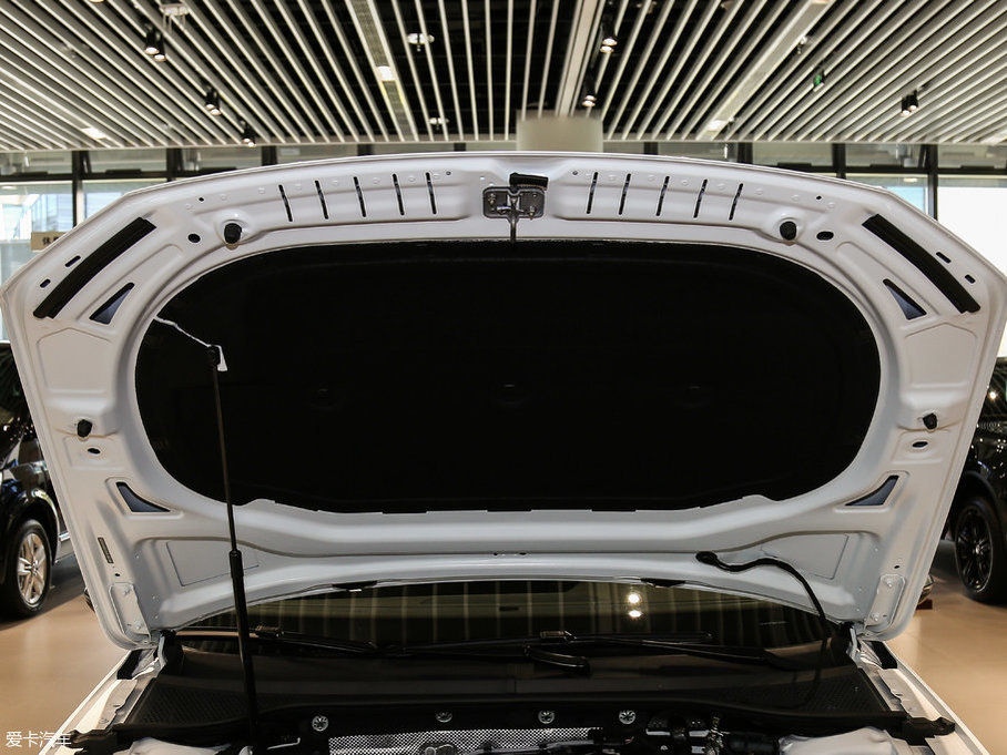 2017ε 380TSI (q)vа