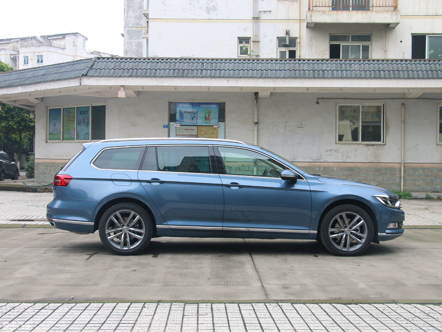 2017ε 380TSI 򌕳а