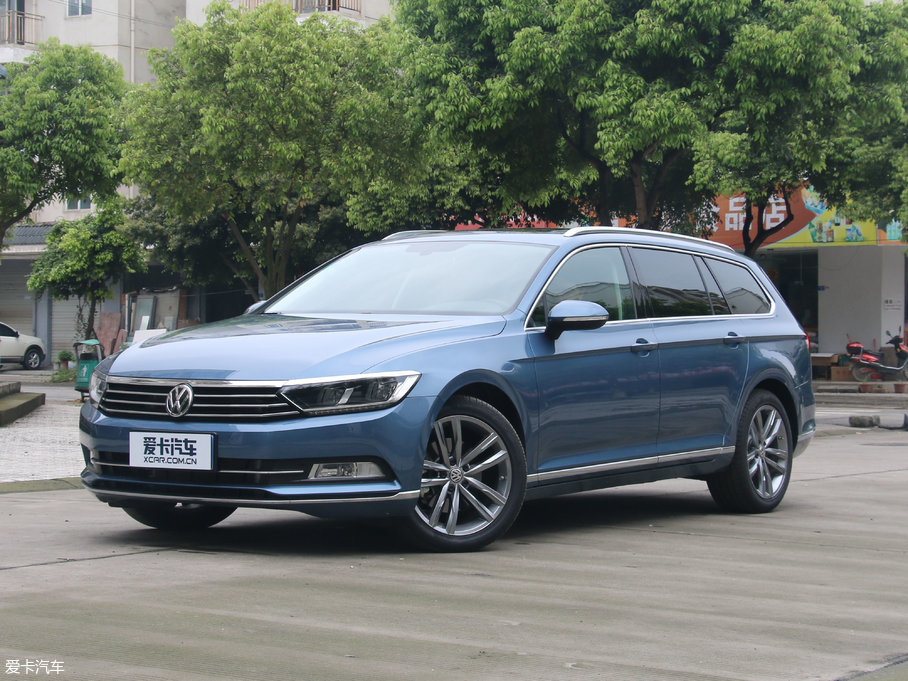 2017ε 380TSI 򌕳а