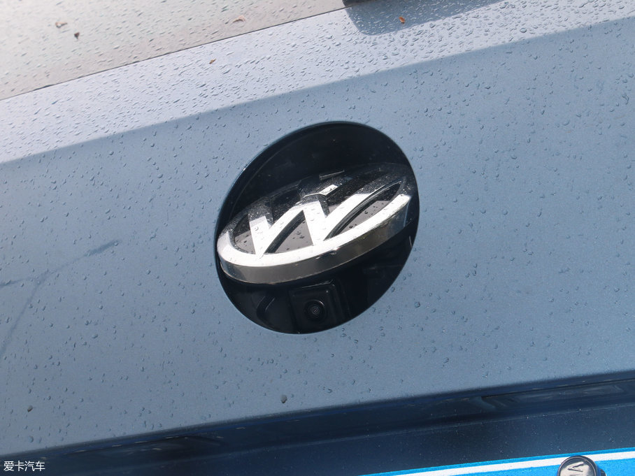 2017ε 380TSI 򌕳а