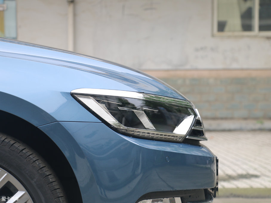 2017ε 380TSI 򌕳а