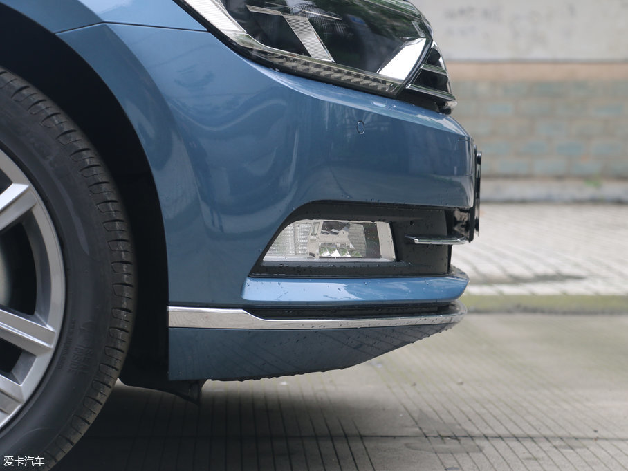 2017ε 380TSI 򌕳а