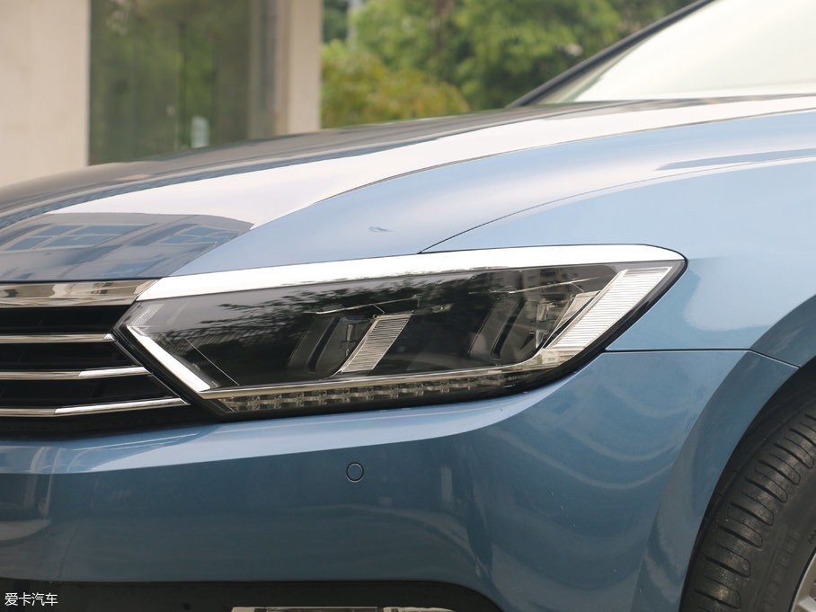 2017ε 380TSI 򌕳а