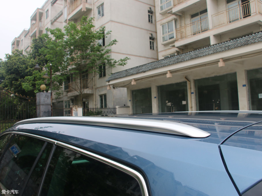 2017ε 380TSI 򌕳а