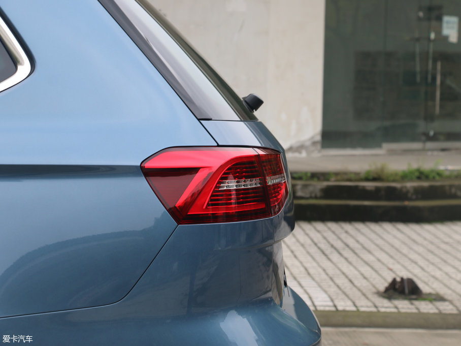 2017ε 380TSI 򌕳а