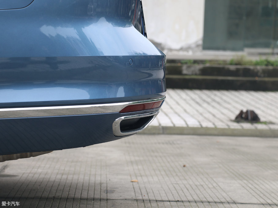 2017ε 380TSI 򌕳а