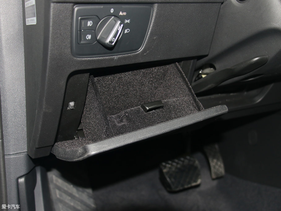 2017ε 380TSI 򌕳а