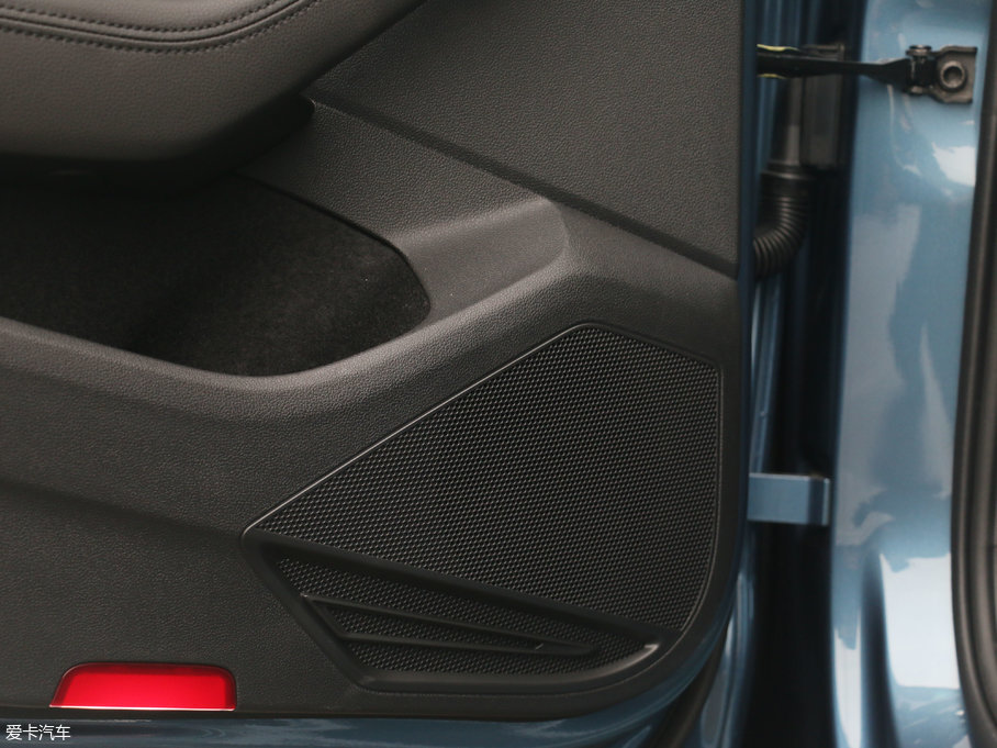 2017ε 380TSI 򌕳а