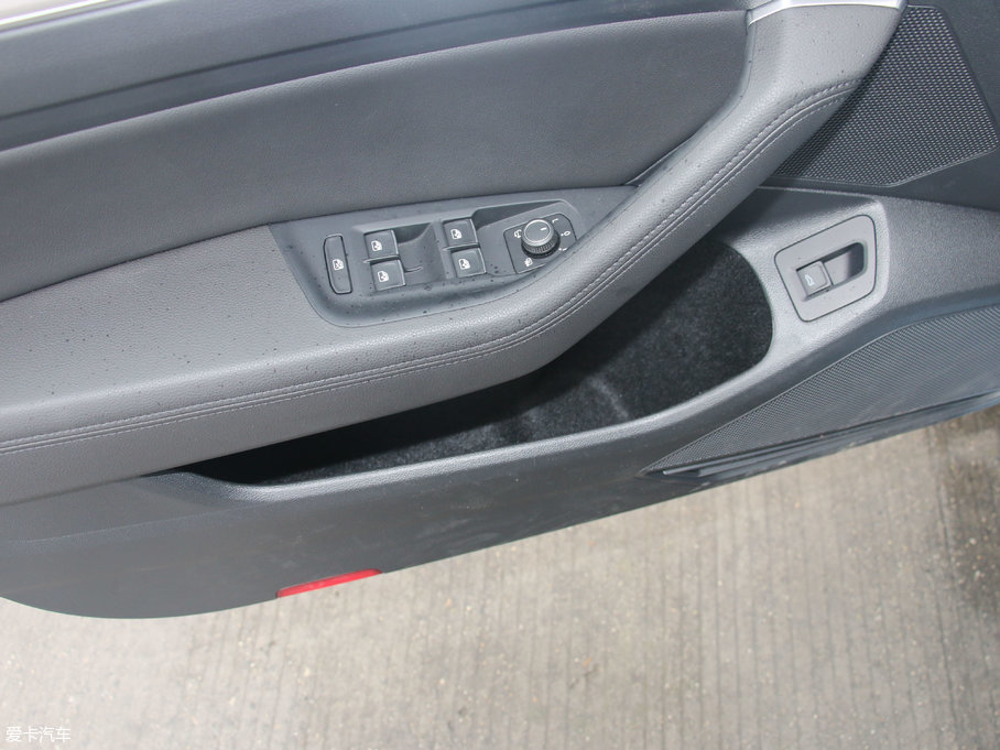 2017ε 380TSI 򌕳а