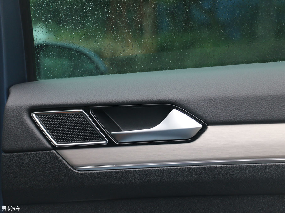 2017ε 380TSI 򌕳а