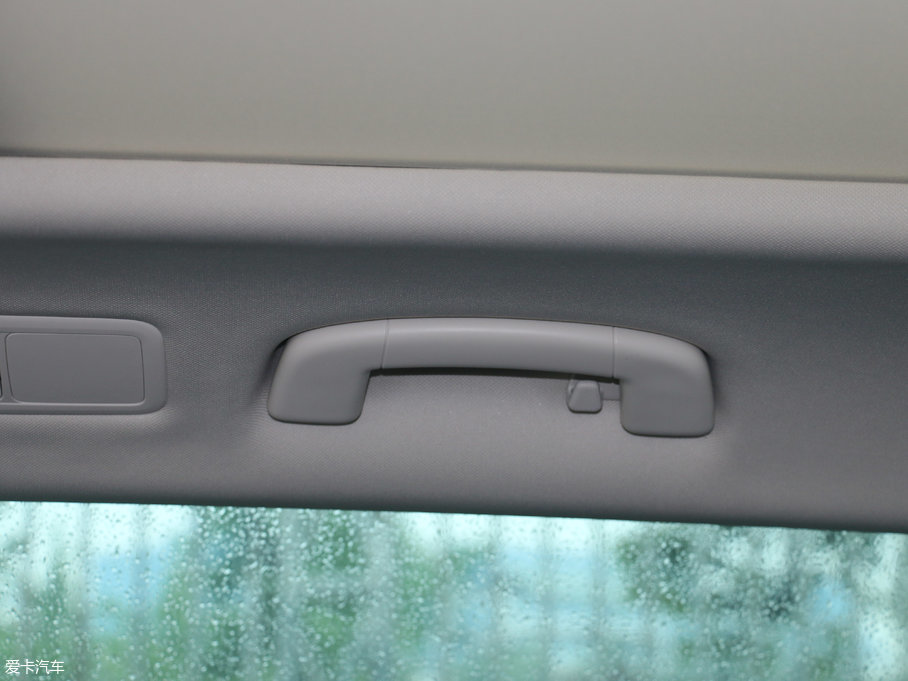 2017ε 380TSI 򌕳а