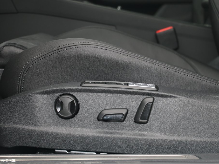 2017ε 380TSI 򌕳а