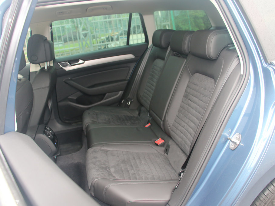 2017ε 380TSI 򌕳а