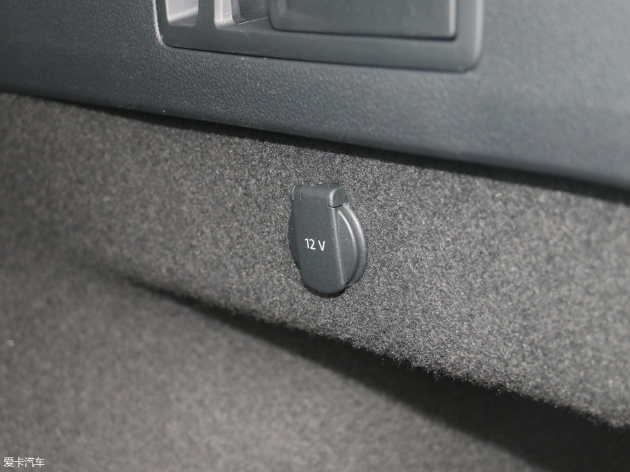 2017ε 380TSI 򌕳а