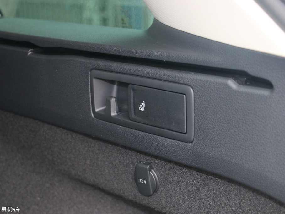 2017ε 380TSI 򌕳а