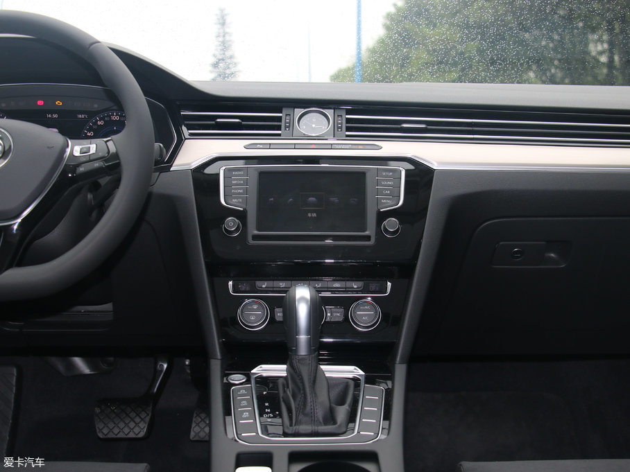 2017ε 380TSI 򌕳а