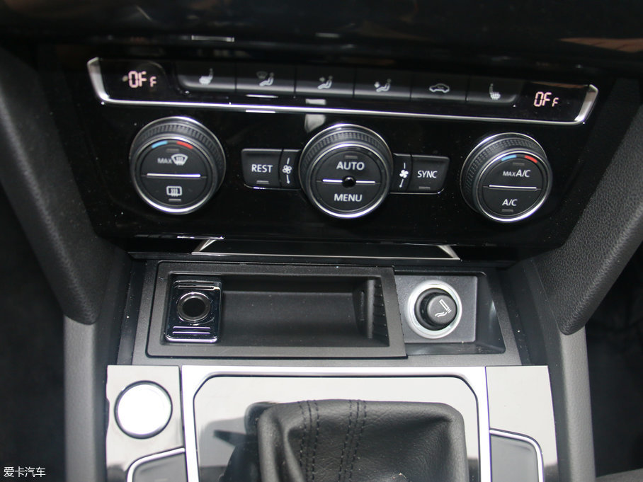 2017ε 380TSI 򌕳а