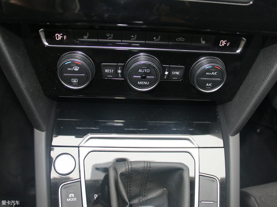 2017ε 380TSI 򌕳а