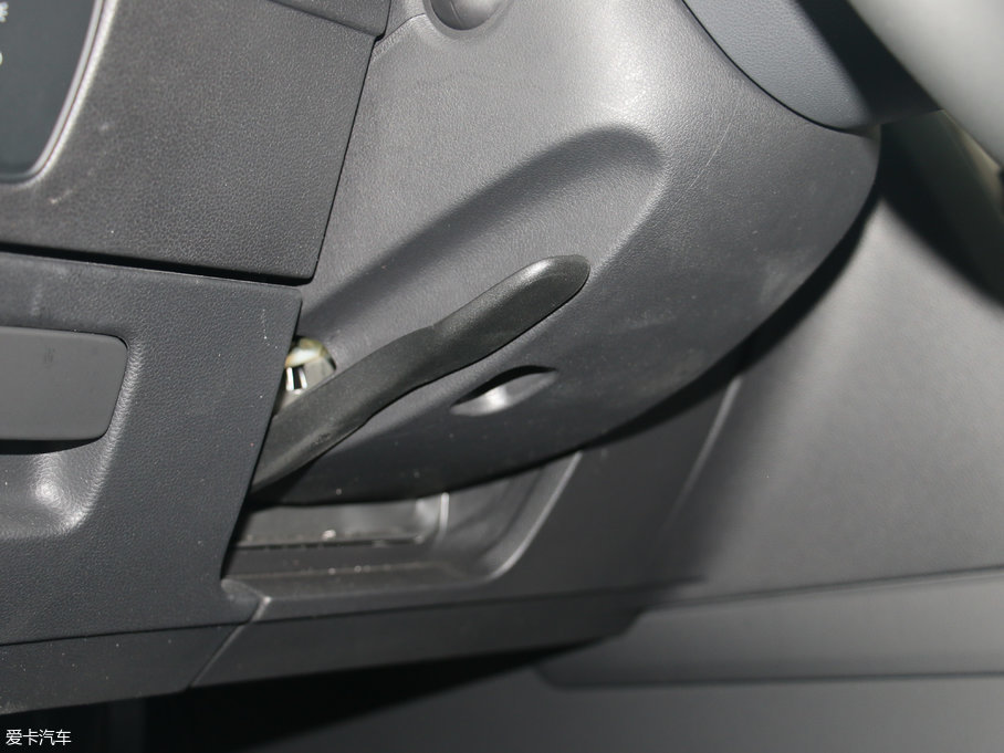 2017ε 380TSI 򌕳а