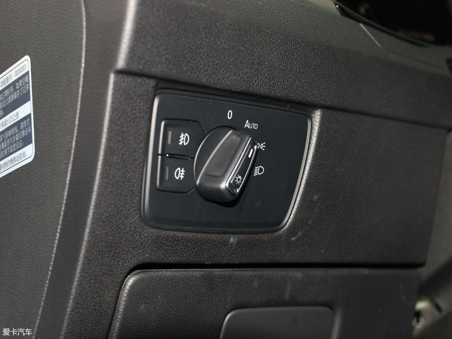 2017ε 380TSI 򌕳а