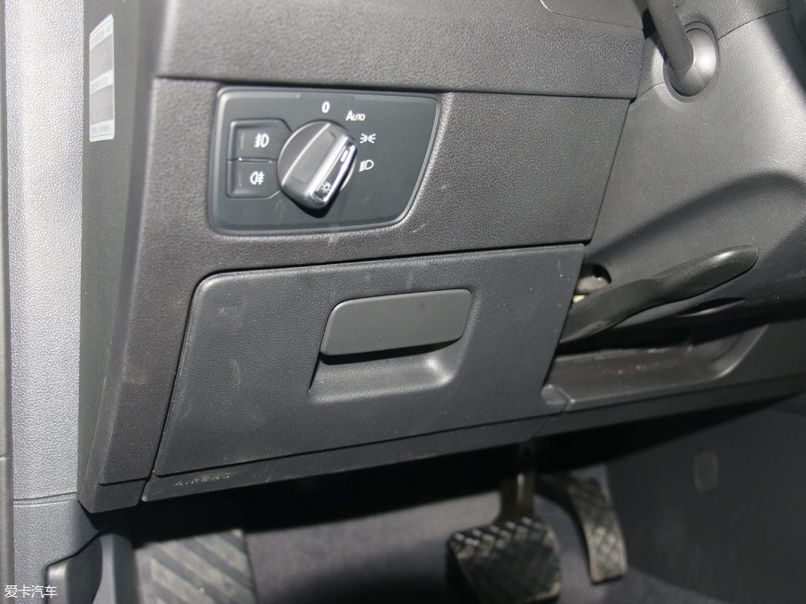 2017ε 380TSI 򌕳а