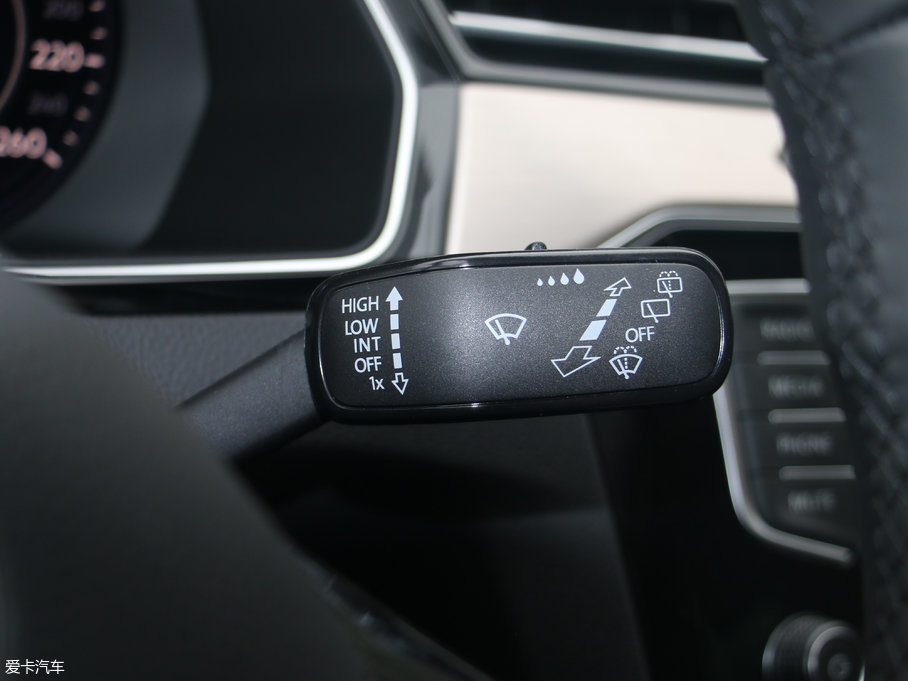 2017ε 380TSI 򌕳а