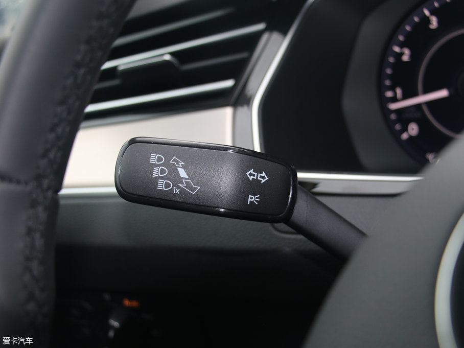 2017ε 380TSI 򌕳а