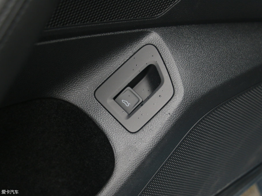 2017ε 380TSI 򌕳а