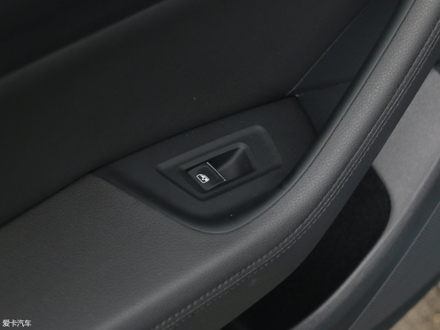 2017ε 380TSI 򌕳а