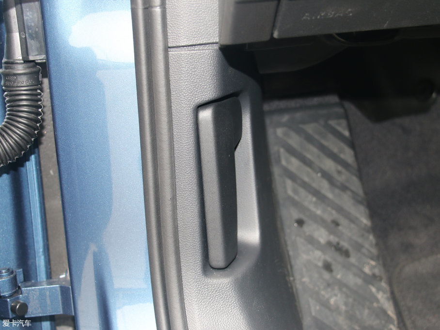 2017ε 380TSI 򌕳а