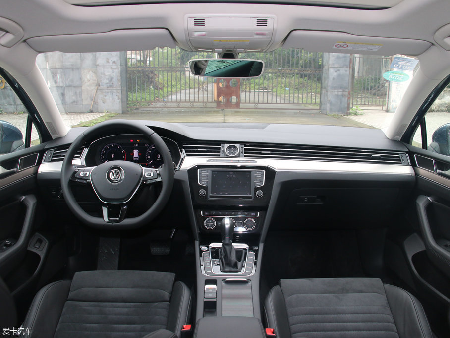 2017ε 380TSI 򌕳а